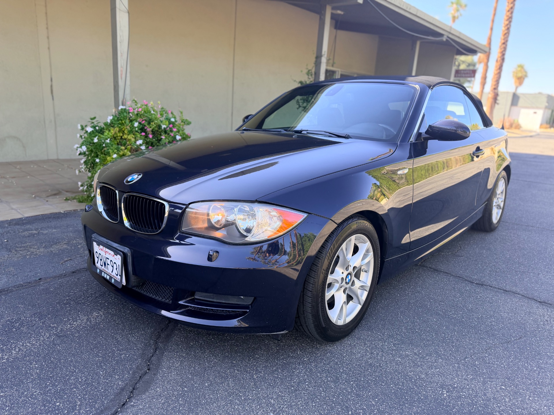 bmw 1 series 2008 WBAUN13518VH79777 image bmw 1 series 2008 WBAUN13518VH79777 image